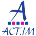 Immobilier, Crédit immobilier et Assurances